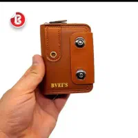 مدارک گم شده بنامه حمید نواسر