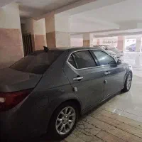 دنا پلاس توربو ۶ دنده دستی ۱۴۰۱|خودرو سواری و وانت|تهران, شهرک فرهنگیان|دیوار