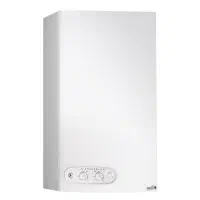 فروش تمام مدل های ایران رادیاتور نقدی و چکی|آبگرمکن، پکیج، شوفاژ|اصفهان, ارداجی|دیوار