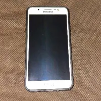 سامسونگ Galaxy J7 (2016) با حافظهٔ ۱۶ گیگابایت