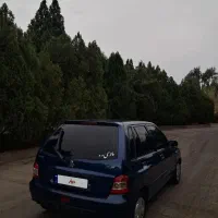 پراید 111 مدل 94