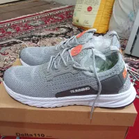 ساعت|ساعت|ایلام, |دیوار