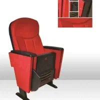 صندلی سینمایی و همایش تبریز