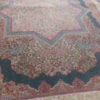 فرش
