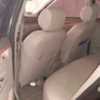لیفان مدل ۶۲۰ حجم موتور ۱۶۰۰ سال ۱۳۹۰|خودرو سواری و وانت|کرج, شهرک بنفشه|دیوار