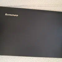 لپ تاپ لنووا|رایانه همراه|اردبیل, |دیوار