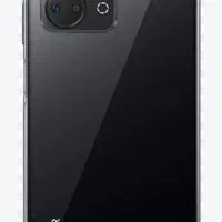 x7a. honor|موبایل|نیشابور, شهرک بسیج|دیوار
