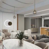 پیش فروش مجهزترین پروژه رادیودریازمین تنیس،استخر..|پیشفروش املاک|چالوس, |دیوار