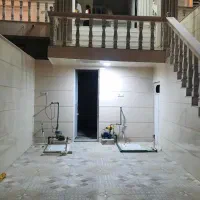 عسلویه بیدخون اجاره ویلایی|اجارهٔ خانه و ویلا|عسلویه, |دیوار