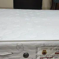 تشک|تشک تختخواب|دزفول, |دیوار