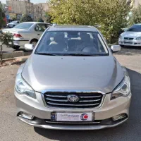 بسترن B50F 1394 فوق العاده