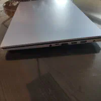 لپ تاپ ایسوس ویوبوک vivobook x1502za i7 کاملا نو|رایانه همراه|مشهد, سرافرازان|دیوار