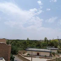 آپارتمان ۱۰۰ متر/دو خواب/هفت تیر/کم واحد/رو به نما|فروش آپارتمان|ساوه, |دیوار