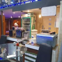 اجاره بوفه باشگاه بدنسازی