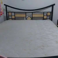 مبل و میز و تخت|مبلمان خانگی و میز عسلی|لاهیجان, حزین|دیوار