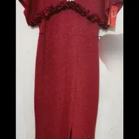 لباس درحد نو|لباس|شیروان (خراسان), |دیوار