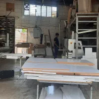 استخدام نیروی کار بیمه مزایا اصافه کاری