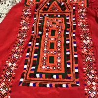 سه دست لباس دست دوم|لباس|نیک شهر, |دیوار