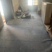 موکت|موکت|شیراز, درکی|دیوار