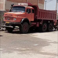 مایلر