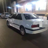 فروش|خودرو سواری و وانت|شیراز, شهرک گلستان|دیوار