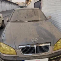 چری کویین (توضیحات حتما مطالعه گردد)