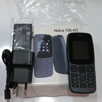 فروش گوشی های نوکیا اصلی دوسیم کارت ویتنام زیر قیم|موبایل|تربت جام, جامی|دیوار
