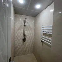 130متر نوساز سه راه دهکده جنوبی نما کلید نخورده|فروش آپارتمان|فردیس, نسترن غربی|دیوار