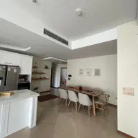 ۱۳۰ متر خوش نقشه تاپ لوکیشن فرمانیه شرقی|فروش آپارتمان|تهران, حصار بوعلی|دیوار