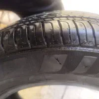 لاستیک ۱۸۵رینگ ۱۴ نونو