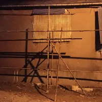 فروش ونصب ایزوگام  متری 195/000|مصالح و تجهیزات ساختمان|رودسر, |دیوار