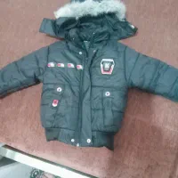 حراج قیمت مناسب