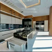 ویوابدی تا ابد/۱۲۰ متر تک برج خاص برای خاص پسندها