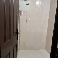 رهن و اجاره منزل مسکونی فولادشهر|اجارهٔ آپارتمان|فولادشهر, مسکن مهر فولادشهر|دیوار