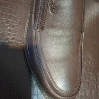تولیدی کفش