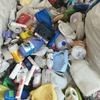 خریدار ضایعات و کارتن مشما وغیره|عمدهفروشی|قرچک, زیبا شهر|دیوار