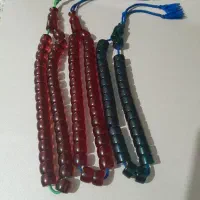 تسبیح سندلوس