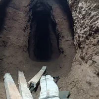 چاه کن افغانی مناسب کار و حرفه ای