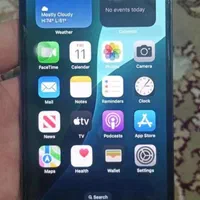 اپل iPhone 13 Pro با حافظه 256 گیگابایت|موبایل|تهران, جمهوری|دیوار
