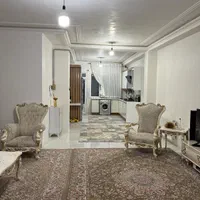 کد 03/ فروش ۱۰۲متری نوساز شیک بدون خرج حصارامیر|فروش آپارتمان|پاکدشت, حصار امیر|دیوار