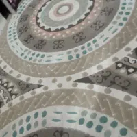فرش دو در سه