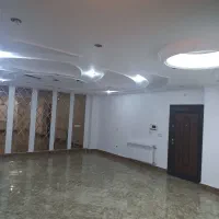 آپارتمان-110متری-قائمشهر-خیابان-جویبار-خزر-36
