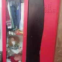 فروش کمدوبوفه بچه