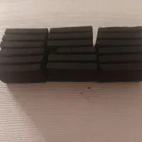 زغال قلیانی|عمده‌فروشی|سنندج, |دیوار