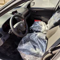 سورن پلاس ef7 دوگانه مخزن بزرگ|خودرو سواری و وانت|اهواز, کوی آغاجاری|دیوار