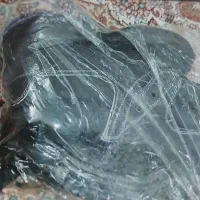 کفش کار|کیف، کفش، کمربند|رباطکریم, الارد|دیوار