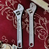 آچار لوله گیر برکر|ابزارآلات|بندر امام خمینی, |دیوار