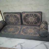 بالشت شاهنشین