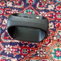 اسپگیر چراغ دار نو|پخش‌کننده همراه|میاندوآب, |دیوار