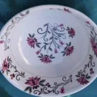 جواهرات|جواهرات|بندرعباس, |دیوار